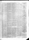 Christchurch Times Saturday 25 March 1871 Page 7