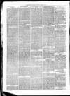 Christchurch Times Saturday 01 April 1871 Page 4