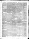 Christchurch Times Saturday 01 April 1871 Page 5
