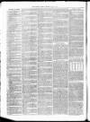 Christchurch Times Saturday 01 April 1871 Page 6