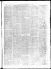 Christchurch Times Saturday 01 April 1871 Page 7