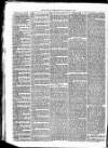 Christchurch Times Saturday 09 September 1871 Page 6