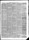 Christchurch Times Saturday 09 September 1871 Page 7