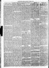 Christchurch Times Saturday 06 January 1872 Page 2