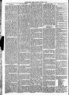 Christchurch Times Saturday 06 January 1872 Page 4