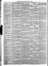 Christchurch Times Saturday 06 January 1872 Page 6