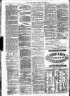 Christchurch Times Saturday 06 January 1872 Page 8