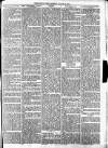 Christchurch Times Saturday 27 January 1872 Page 5