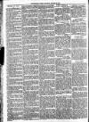 Christchurch Times Saturday 27 January 1872 Page 6