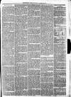 Christchurch Times Saturday 27 January 1872 Page 7