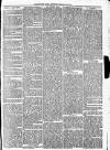 Christchurch Times Saturday 17 February 1872 Page 3