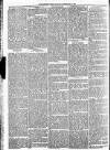 Christchurch Times Saturday 17 February 1872 Page 4