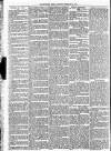 Christchurch Times Saturday 17 February 1872 Page 6
