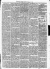 Christchurch Times Saturday 17 February 1872 Page 7