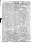 Christchurch Times Saturday 02 March 1872 Page 2