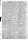 Christchurch Times Saturday 02 March 1872 Page 4