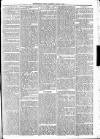 Christchurch Times Saturday 02 March 1872 Page 5