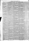 Christchurch Times Saturday 02 March 1872 Page 6