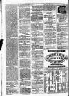 Christchurch Times Saturday 02 March 1872 Page 8
