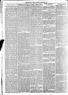 Christchurch Times Saturday 16 March 1872 Page 2