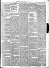 Christchurch Times Saturday 16 March 1872 Page 3