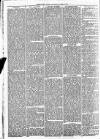 Christchurch Times Saturday 16 March 1872 Page 4