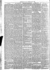 Christchurch Times Saturday 11 May 1872 Page 4