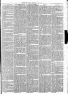 Christchurch Times Saturday 11 May 1872 Page 5