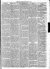 Christchurch Times Saturday 11 May 1872 Page 7