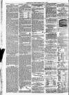 Christchurch Times Saturday 11 May 1872 Page 8