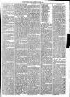 Christchurch Times Saturday 01 June 1872 Page 5