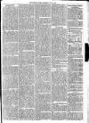 Christchurch Times Saturday 01 June 1872 Page 7