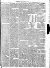 Christchurch Times Saturday 08 June 1872 Page 7