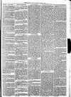 Christchurch Times Saturday 22 June 1872 Page 3