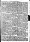Christchurch Times Saturday 03 August 1872 Page 3