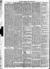 Christchurch Times Saturday 03 August 1872 Page 4