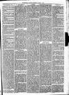 Christchurch Times Saturday 03 August 1872 Page 5