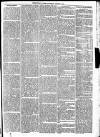 Christchurch Times Saturday 03 August 1872 Page 7