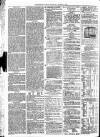 Christchurch Times Saturday 03 August 1872 Page 8