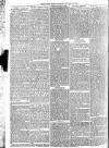 Christchurch Times Saturday 21 September 1872 Page 2