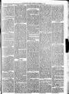 Christchurch Times Saturday 21 September 1872 Page 3