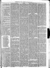 Christchurch Times Saturday 21 September 1872 Page 5