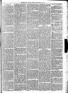 Christchurch Times Saturday 21 September 1872 Page 7