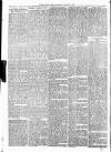 Christchurch Times Saturday 04 January 1873 Page 2