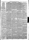 Christchurch Times Saturday 04 January 1873 Page 5