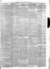 Christchurch Times Saturday 04 January 1873 Page 7