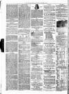 Christchurch Times Saturday 04 January 1873 Page 8