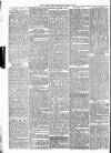 Christchurch Times Saturday 25 January 1873 Page 2