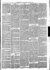 Christchurch Times Saturday 25 January 1873 Page 5