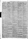 Christchurch Times Saturday 25 January 1873 Page 6